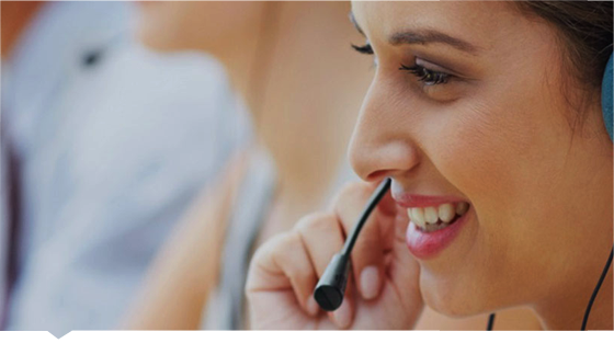 售后服務(wù) 售后服務(wù)